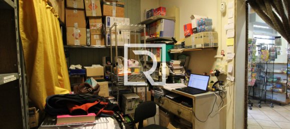  Commercial property in Russi, Italy No. 306619 15