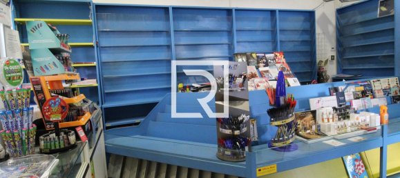  Commercial property in Russi, Italy No. 306619 9