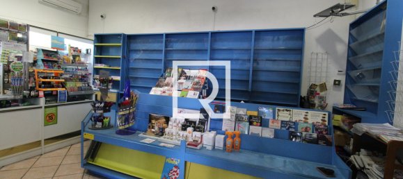  Commercial property in Russi, Italy No. 306619 7