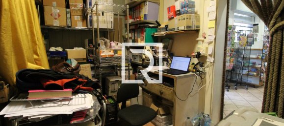  Commercial property in Russi, Italy No. 306619 16