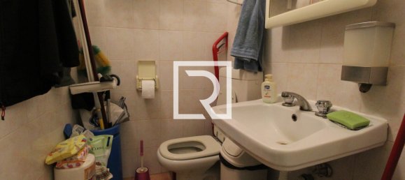  Commercial property in Russi, Italy No. 306619 14