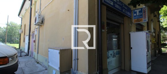  Commercial property in Russi, Italy No. 306619 17