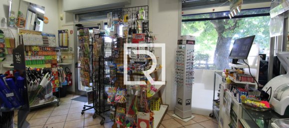  Commercial property in Russi, Italy No. 306619 10