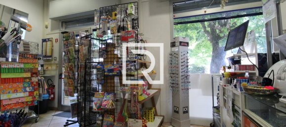  Commercial property in Russi, Italy No. 306619 11