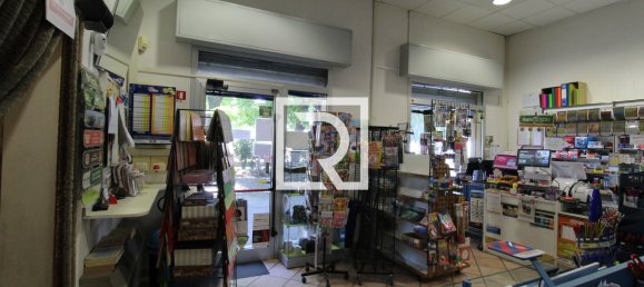 Commercial property in Russi, Italy No. 306619 3
