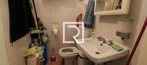  Commercial property in Russi, Italy No. 306619 13