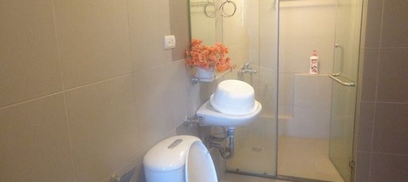 4 bedrooms House in Hai Ba Trung, Vietnam No. 3736 11