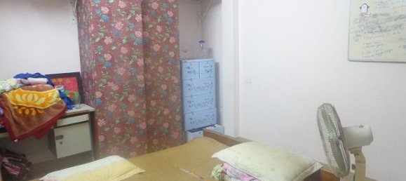 4 bedrooms House in Hai Ba Trung, Vietnam No. 3736 7