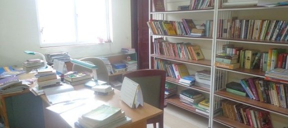 4 bedrooms House in Hai Ba Trung, Vietnam No. 3736 12