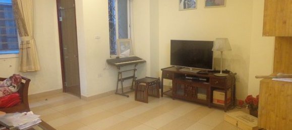 4 bedrooms House in Hai Ba Trung, Vietnam No. 3736 3