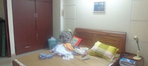 4 bedrooms House in Hai Ba Trung, Vietnam No. 3736 8