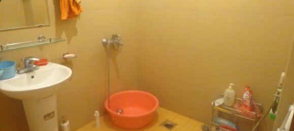 4 bedrooms House in Hai Ba Trung, Vietnam No. 3736 13