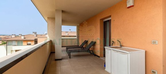 5 chambres Penthouse à Imola, Italy No. 322413 3