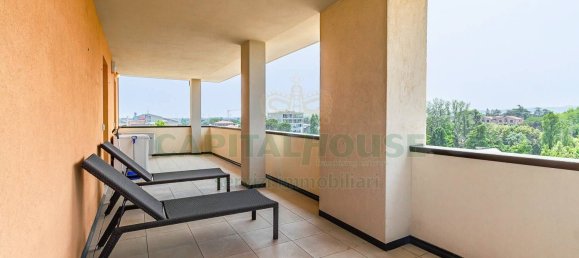 5 chambres Penthouse à Imola, Italy No. 322413 5