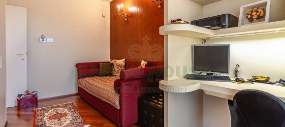 5 chambres Penthouse à Imola, Italy No. 322413 30