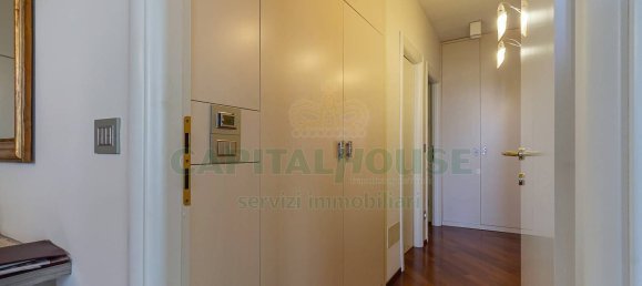 5 chambres Penthouse à Imola, Italy No. 322413 24
