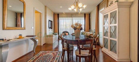 5 chambres Penthouse à Imola, Italy No. 322413 9