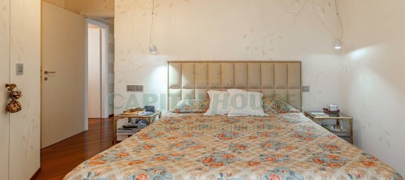 5 chambres Penthouse à Imola, Italy No. 322413 40