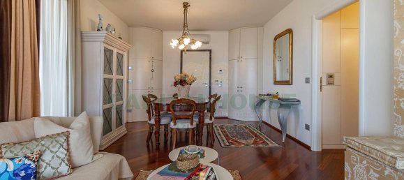 5 chambres Penthouse à Imola, Italy No. 322413 10