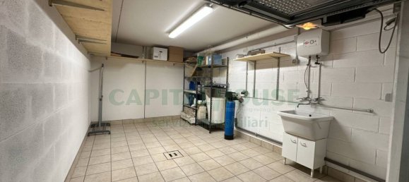 5 chambres Penthouse à Imola, Italy No. 322413 47