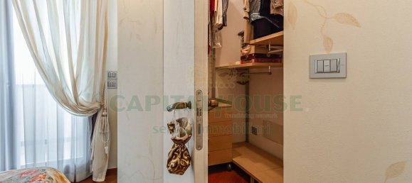 5 chambres Penthouse à Imola, Italy No. 322413 43