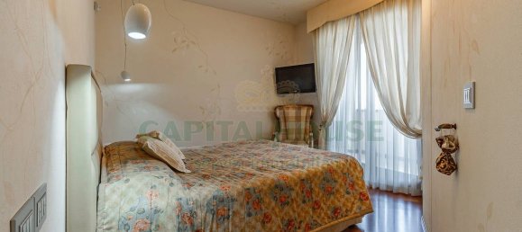 5 chambres Penthouse à Imola, Italy No. 322413 39