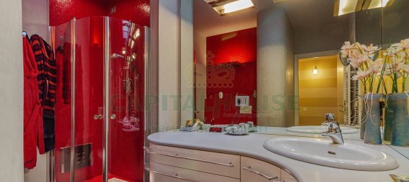 5 chambres Penthouse à Imola, Italy No. 322413 26