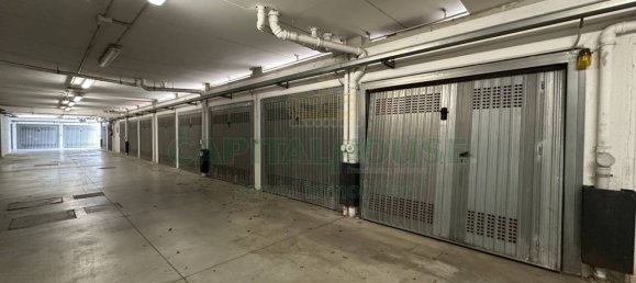 5 chambres Penthouse à Imola, Italy No. 322413 46