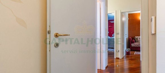 5 chambres Penthouse à Imola, Italy No. 322413 44