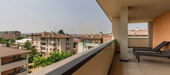 5 chambres Penthouse à Imola, Italy No. 322413 4