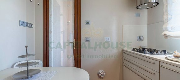 5 chambres Penthouse à Imola, Italy No. 322413 21