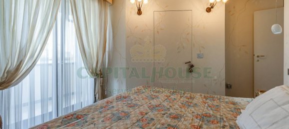 5 chambres Penthouse à Imola, Italy No. 322413 42