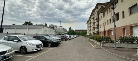 5 chambres Penthouse à Imola, Italy No. 322413 50