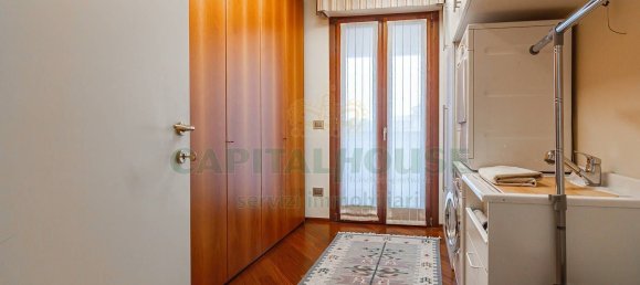 5 chambres Penthouse à Imola, Italy No. 322413 33