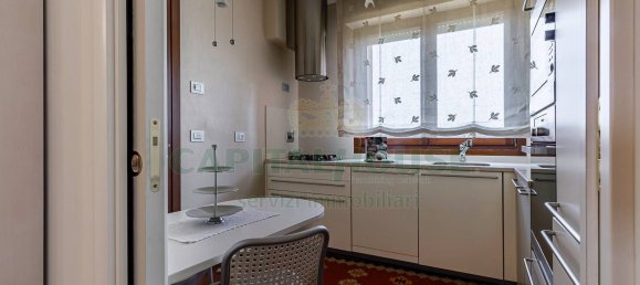 5 chambres Penthouse à Imola, Italy No. 322413 17