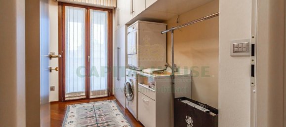 5 chambres Penthouse à Imola, Italy No. 322413 32