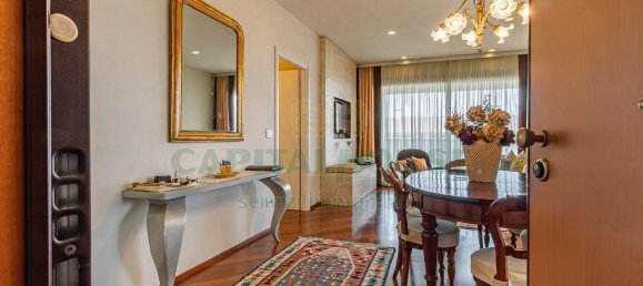 5 chambres Penthouse à Imola, Italy No. 322413 8