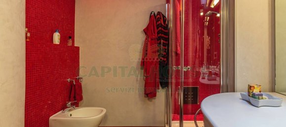 5 chambres Penthouse à Imola, Italy No. 322413 27