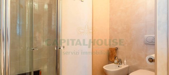 5 chambres Penthouse à Imola, Italy No. 322413 37