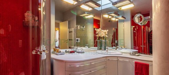 5 chambres Penthouse à Imola, Italy No. 322413 28