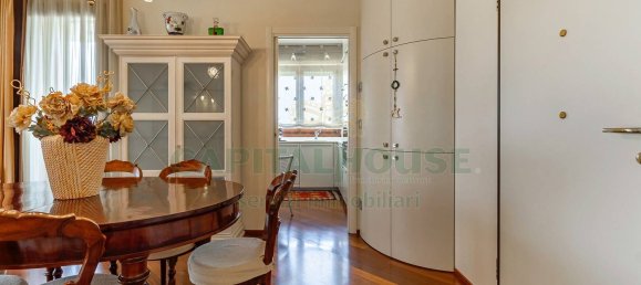 5 chambres Penthouse à Imola, Italy No. 322413 16