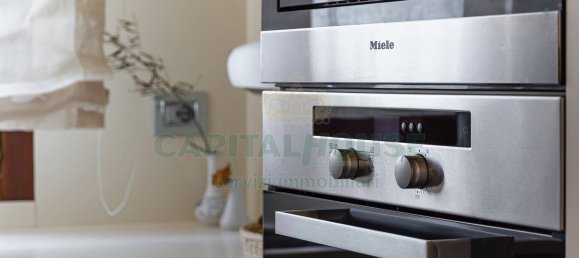 5 chambres Penthouse à Imola, Italy No. 322413 20