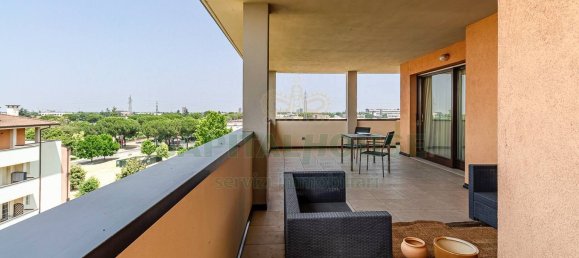 5 chambres Penthouse à Imola, Italy No. 322413 2