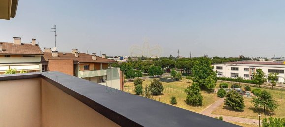 5 chambres Penthouse à Imola, Italy No. 322413 6