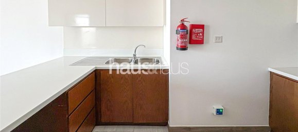 Apartamento T1 em Jumeirah Village Circle, UAE N.º 98910 2