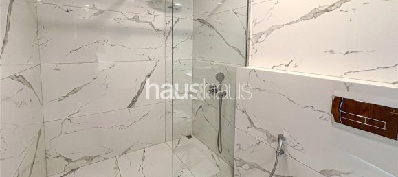 Apartamento T1 em Jumeirah Village Circle, UAE N.º 98910 6