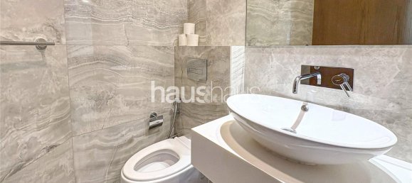 Apartamento T1 em Jumeirah Village Circle, UAE N.º 98910 9