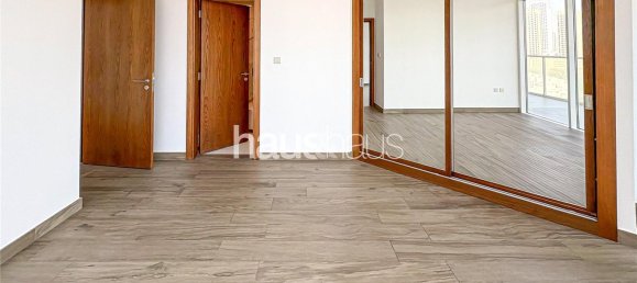 Apartamento T1 em Jumeirah Village Circle, UAE N.º 98910 5