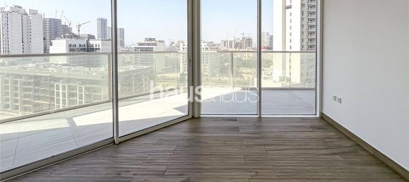 Apartamento T1 em Jumeirah Village Circle, UAE N.º 98910 11