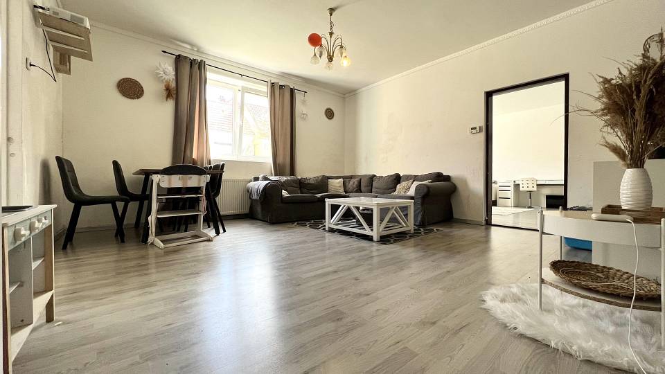 Дом с 4 спальнями в Хундсхайм, Австрия № 79643